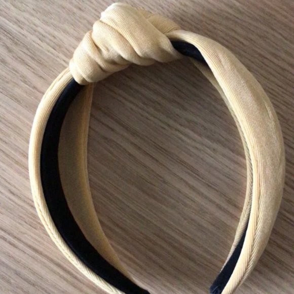 Femme Fair Headband - Picture 1 of 4